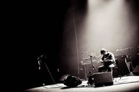 2008-04-10 - Ass från Södra Teatern, Stockholm