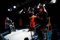 2008-04-10 - Malcolm Middleton från Debaser Slussen, Stockholm