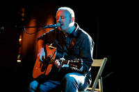 2008-04-10 - Malcolm Middleton från Debaser Slussen, Stockholm
