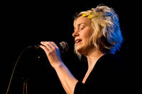 2008-04-10 - Hellsongs från Katalin, Uppsala
