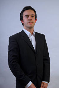 2008-04-10 - Rockfotostudion från Herrgår'n, Linköping