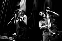 2008-04-11 - Nouvelle Vague från Nalen, Stockholm