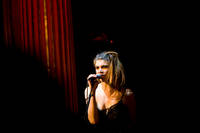 2008-04-11 - Nouvelle Vague från Nalen, Stockholm