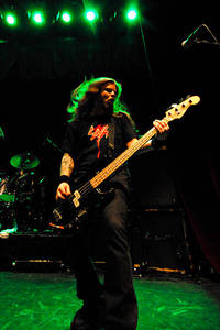 2008-04-11 - Entombed från Skandiateatern, Norrköping