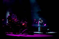 2008-04-12 - Cesaria Evora från Uppsala Konsert & Kongress, Uppsala