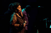2008-04-12 - Cesaria Evora från Uppsala Konsert & Kongress, Uppsala