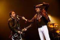 2008-04-12 - Håkan Hellström från Scandinavium, Göteborg