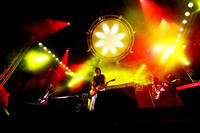 2008-04-12 - Bloodlights från Conventum, Örebro