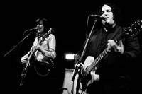 2008-04-13 - The Posies från Kägelbanan, Stockholm