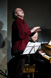 2008-04-14 - Groupe Jeune France och den unge Messiaen från Forum, Stockholm