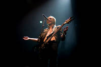 2008-04-14 - Moto Boy från Södra Teatern, Stockholm