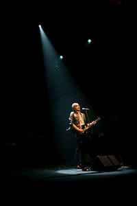 2008-04-14 - Moto Boy från Södra Teatern, Stockholm