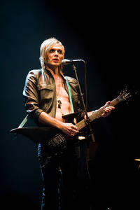 2008-04-14 - Moto Boy från Södra Teatern, Stockholm