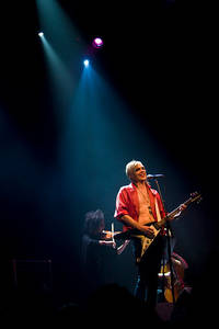 2008-04-14 - Moto Boy från Södra Teatern, Stockholm