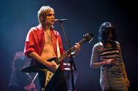 2008-04-14 - Moto Boy från Södra Teatern, Stockholm