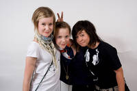 2008-03-29 - Rockfotostudion från Umeå Open, Umeå