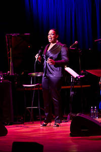 2008-04-18 - Dianne Reeves från Konserthuset, Stockholm