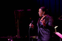 2008-04-18 - Dianne Reeves från Konserthuset, Stockholm
