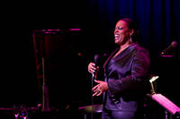 2008-04-18 - Dianne Reeves från Konserthuset, Stockholm