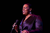 2008-04-18 - Dianne Reeves från Konserthuset, Stockholm