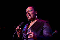 2008-04-18 - Dianne Reeves från Konserthuset, Stockholm