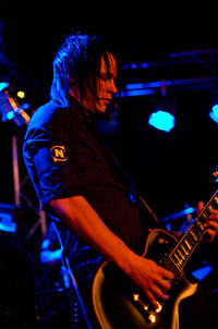2008-04-18 - Nifters från Black Horn, Norrköping