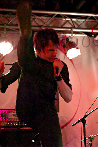 2008-04-18 - Nifters från Black Horn, Norrköping