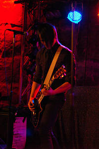 2008-04-18 - Nifters från Black Horn, Norrköping