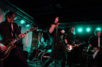 2008-04-18 - Nifters från Black Horn, Norrköping