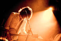 2008-04-18 - Timo Räisänen från The Tivoli, Helsingborg