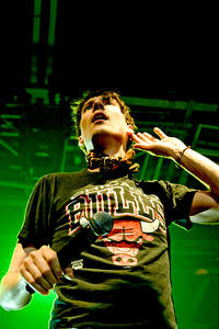 2008-04-19 - Håkan Hellström från Arenan, Stockholm