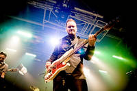 2008-04-19 - Håkan Hellström från Arenan, Stockholm