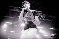 2008-04-19 - Håkan Hellström från Arenan, Stockholm