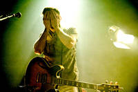 2008-04-19 - Håkan Hellström från Arenan, Stockholm