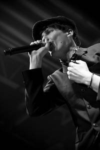 2008-04-19 - Håkan Hellström från Arenan, Stockholm