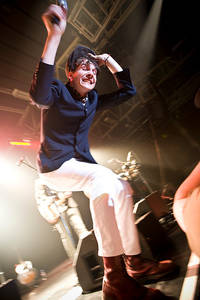2008-04-19 - Håkan Hellström från Arenan, Stockholm