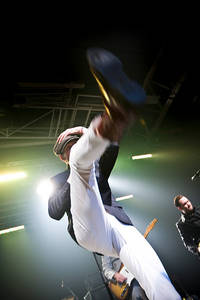 2008-04-19 - Håkan Hellström från Arenan, Stockholm