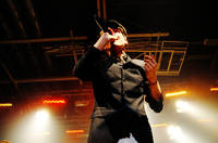2008-04-19 - Håkan Hellström från Arenan, Stockholm
