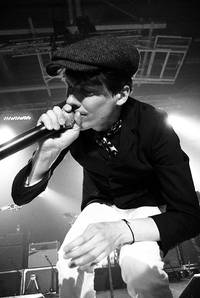 2008-04-19 - Håkan Hellström från Arenan, Stockholm
