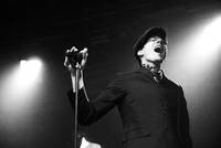 2008-04-19 - Håkan Hellström från Arenan, Stockholm