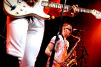 2008-04-19 - CDOASS från Stora Teatern, Göteborg