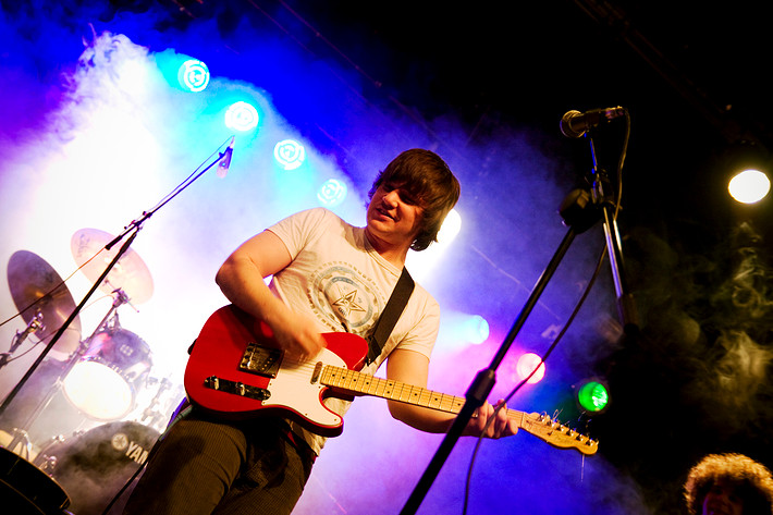 2008-04-19 - EOS från Martin Koch, Hedemora