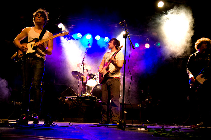 2008-04-19 - EOS från Martin Koch, Hedemora