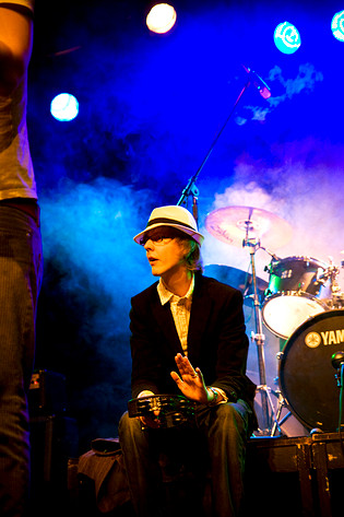 2008-04-19 - EOS från Martin Koch, Hedemora