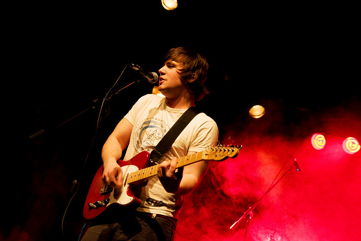 2008-04-19 - EOS från Martin Koch, Hedemora