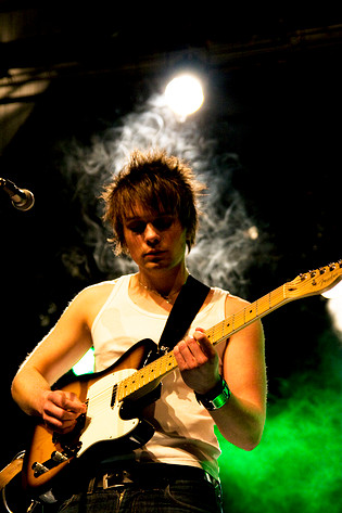 2008-04-19 - EOS från Martin Koch, Hedemora