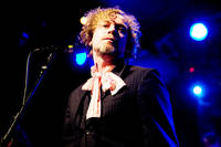 2008-04-22 - Eric Gadd från Kägelbanan, Stockholm