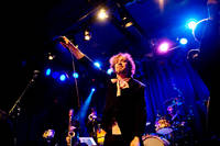 2008-04-22 - Eric Gadd från Kägelbanan, Stockholm