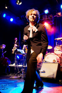 2008-04-22 - Eric Gadd från Kägelbanan, Stockholm