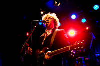 2008-04-22 - Eric Gadd från Kägelbanan, Stockholm